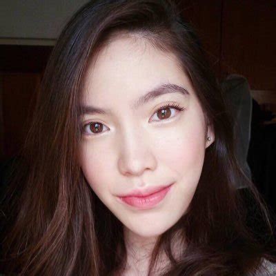 janella ooi erome|janella ooi bunnyjanjan.